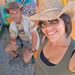 Deborah Berrettoni - @deborahberrettoni - Instagram
