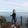 Déborah Berth - @deborahberth - TikTok