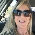 Deborahberreth Berreth - @deborahberreth - Instagram