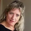 deborahberrethber - @deborahberrethber - TikTok