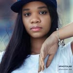 Deborah Berrian - @deborahberrian - Instagram