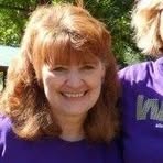 Deborah Berrigan - Facebook
