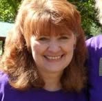 Deborah Berrigan - Facebook