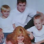 Deborah Berrigan - Facebook
