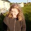 Deborah Branigan - @deborahbranigan - TikTok