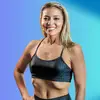 Deborahbarrriganegativa - @deborahbarrrigane - TikTok