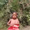 deborahberrian - @deborahberrian - TikTok
