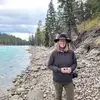 deborahberrigan - @deborahberrigan - TikTok