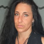 Deborah Berton - Facebook