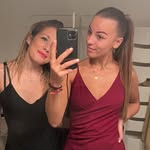 Déborah Berton - @deborah.berton - Instagram