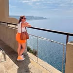 Deborah Berton - @bertondeborah - Instagram