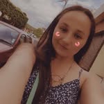 Deborah Berton - @_debo.love_ - Instagram