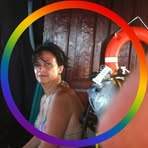 Deborah Berton - Facebook
