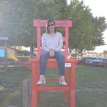Deborah Berton - @debby_de78 - Instagram
