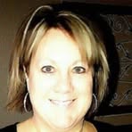 Deborah Berton - Facebook