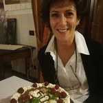 Deborah Berton - @deband13 - Instagram