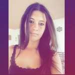 Deborah Berton - @deborahberton - Instagram