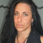 Deborah Berton - @deborah.berton.50 - Instagram