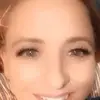 Deborah Bertone233 - @deborahbertone188 - TikTok