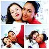 Deborah Bertone56 - @deborahbertone56 - TikTok