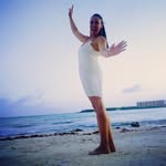 𝓓𝓮𝓫𝓸𝓻𝓪𝓱 𝓑𝓮𝓻𝓽𝓸𝓷𝓮 - @deborahbertone - Instagram