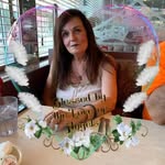 Deborah Bertone - @deborah_bertone - Instagram