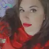 Deborah Bertone - @deborahbertone - TikTok