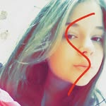 Deborah Bertoni - @deborah.bertoni - Instagram
