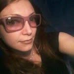 Deborah Bertoni - @deborahbertoni - Instagram
