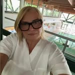 Deborah Bertoni - @deborahbertoni7309 - Instagram