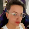 Deborah Bertoni - @bertonideborah - TikTok