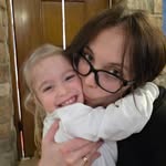 Deborah Bertoni - @deborahbertoni7 - Instagram