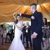 Deborah Bertoni - @deborahbertoni1 - TikTok