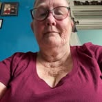 Deborah Burton - Facebook