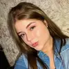 deborahbertoni6 - @deborahbertoni6 - TikTok