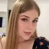 Deh Bertoni - @bertoni_deborah - TikTok