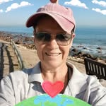 Karen Deborah Bertoni - @karendeborahbertoni - Instagram