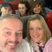 Debbie Bertram - Facebook