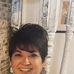 Debbie Bertram - Facebook