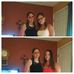 Debbie Bertram - Facebook