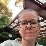 Deborah Bertram - @de.bee0104 - Instagram