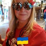 Deborah Bertram - @deborah.bertram.52 - Instagram