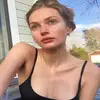 deborah bertram - @deborah_bertram2 - TikTok