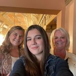 Deborah Stumpf Bertram - @bertram_d - Instagram
