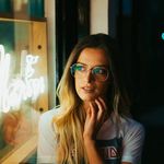 DeborahBertram - @lilliannormanfm - Instagram