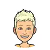 momster - @deborahbertram61 - TikTok
