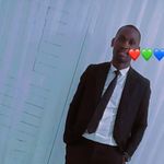 Bertrand Deborah - @bertranddeborah8 - Instagram