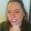 Deborah Bertrand810 - @djessica83 - TikTok