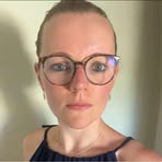 Deborah Bertrand - Facebook