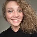 Deborah Bertrand - @dvora07 - Instagram